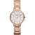 Fossil  Es3284 Orologio
