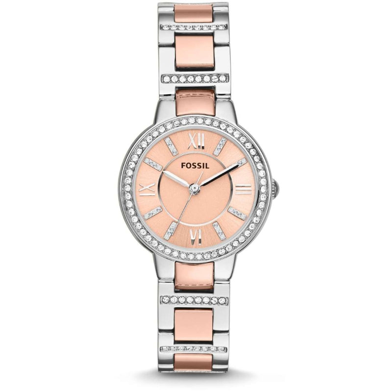 Fossil  Es3405 Orologio