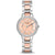 Fossil  Es3405 Orologio