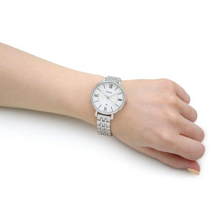 Fossil  Es3433 Orologio Da Donna