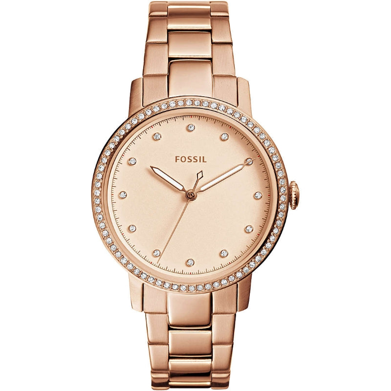 Fossil  Es4288 Orologio