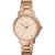 Fossil  Es4288 Orologio
