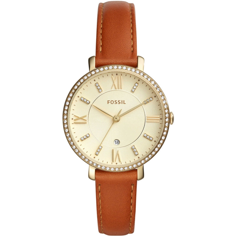 Fossil  Es4293 Orologio