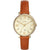 Fossil  Es4293 Orologio