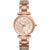 Fossil  Es4301 Orologio