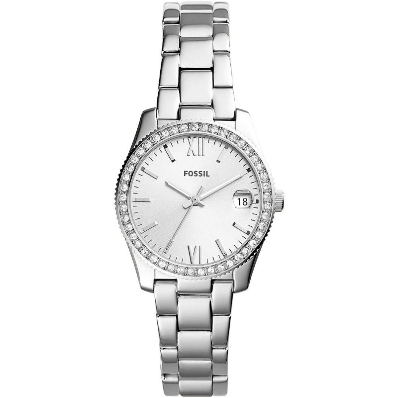 Fossil  Es4317 Orologio