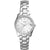 Fossil  Es4317 Orologio