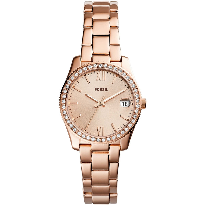 Fossil  Es4318 Orologio