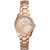 Fossil  Es4318 Orologio