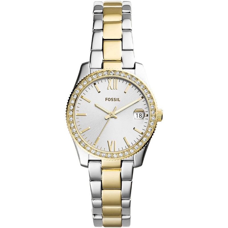 Fossil  Es4319 Orologio