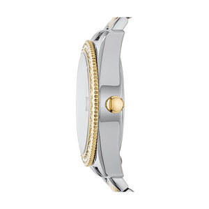 Fossil  Es4319 Orologio