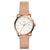 Fossil  Es4335 Orologio