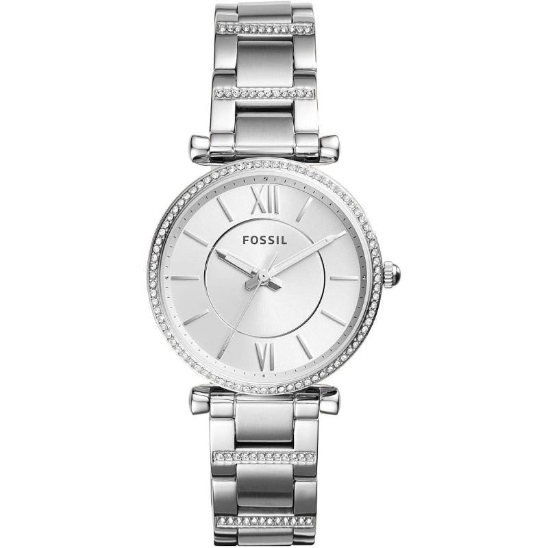 Fossil  Es4341 Orologio