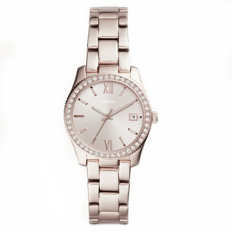Fossil  Es4363 Orologio