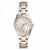 Fossil  Es4363 Orologio