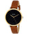 Fossil  Jacqueline Orologio Da Donna