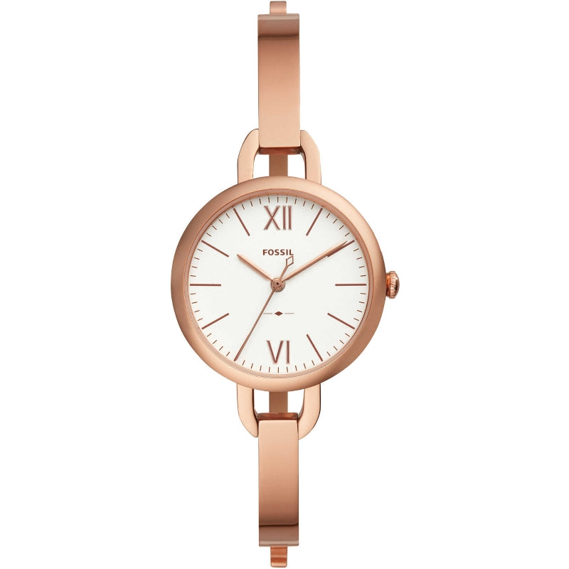 Fossil  Es4391 Orologio