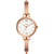 Fossil  Es4391 Orologio