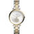 Fossil  Jacqueline Orologio Da Donna