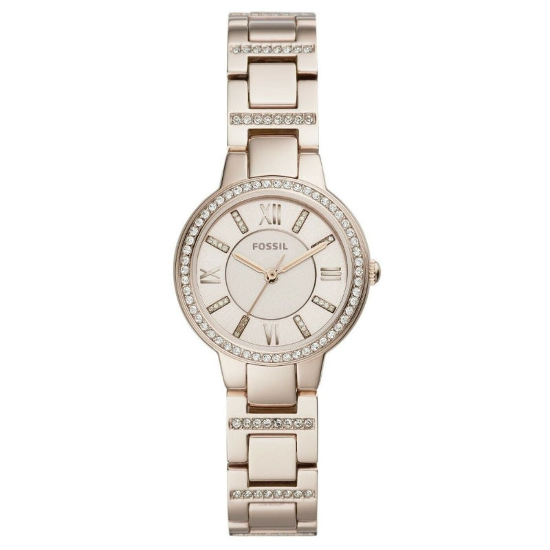 Fossil  Es4482 Orologio