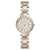 Fossil  Es4482 Orologio