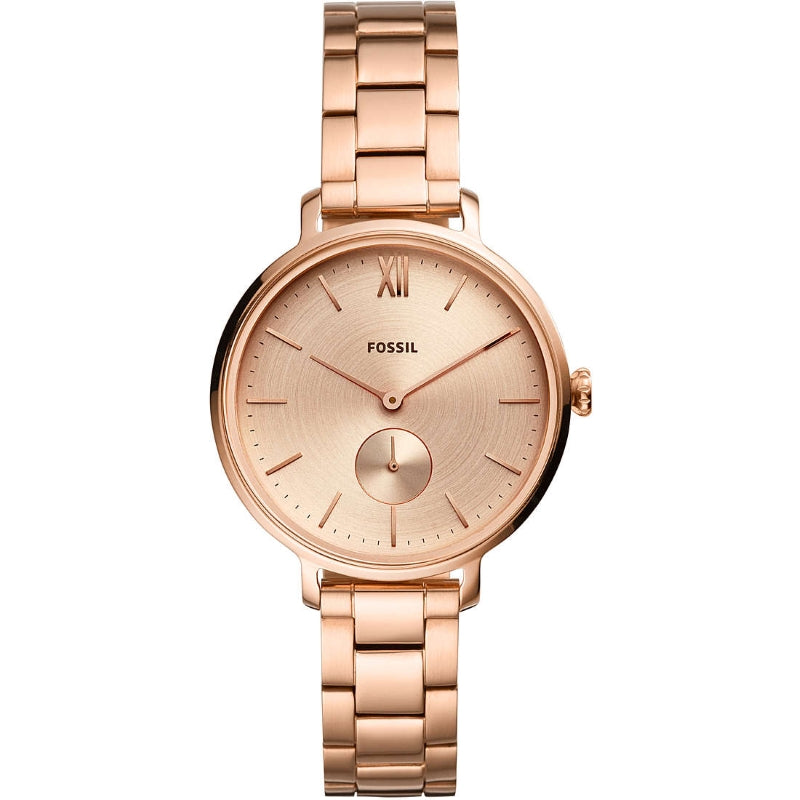 Fossil  Es4571 Orologio
