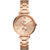 Fossil  Es4571 Orologio