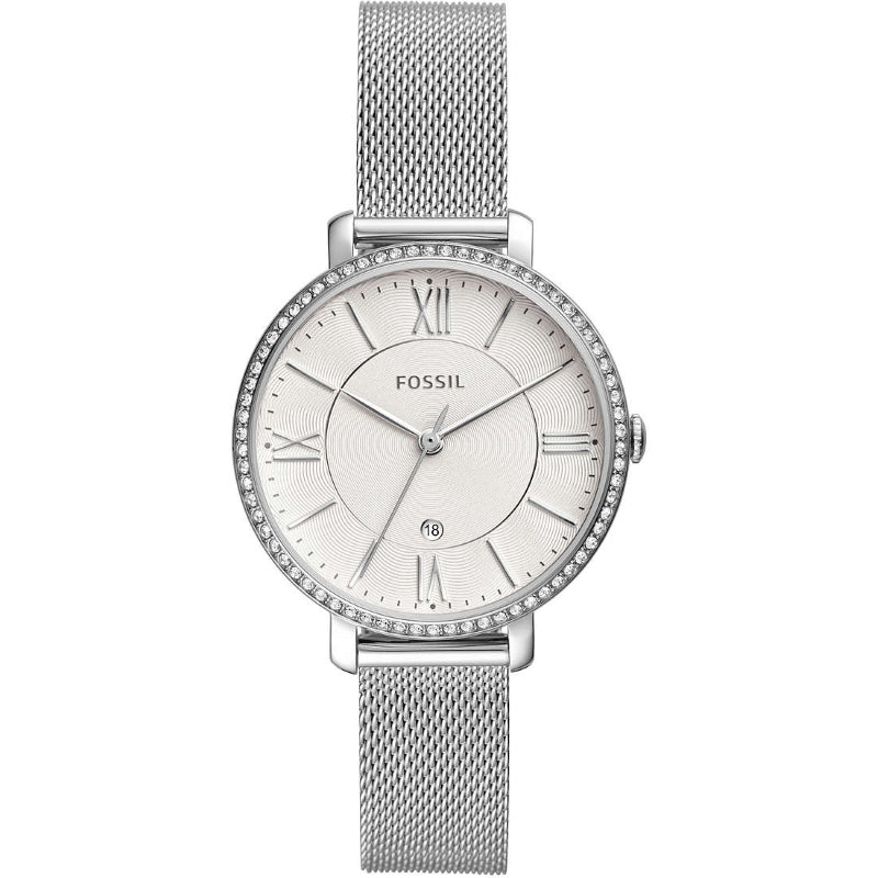 Fossil  Es4627 Orologio