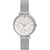 Fossil  Es4627 Orologio