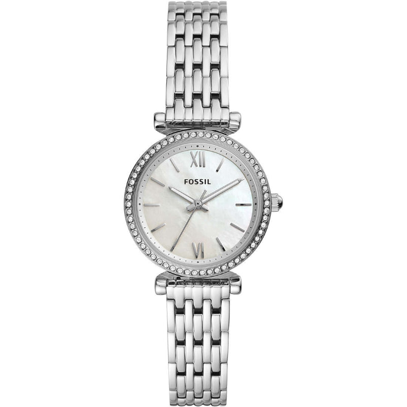 Fossil  Es4647 Orologio