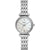 Fossil  Es4647 Orologio