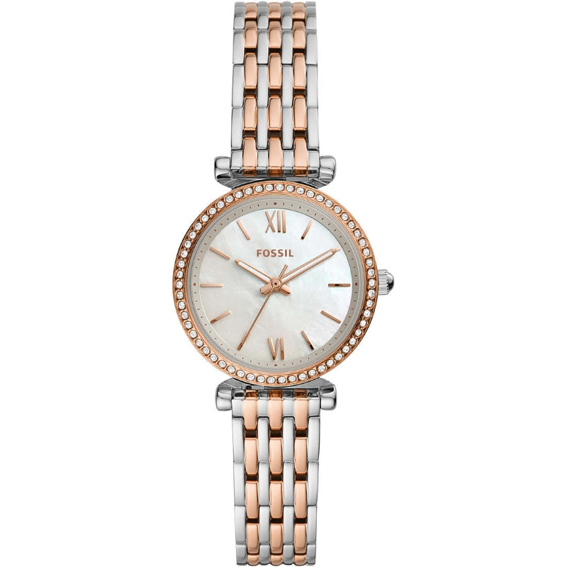 Fossil  Es4649 Orologio