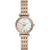 Fossil  Es4649 Orologio