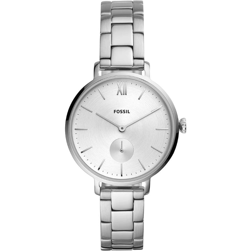 Fossil  Es4666 Orologio