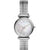 Fossil  Carlie Mini Orologio Da Donna
