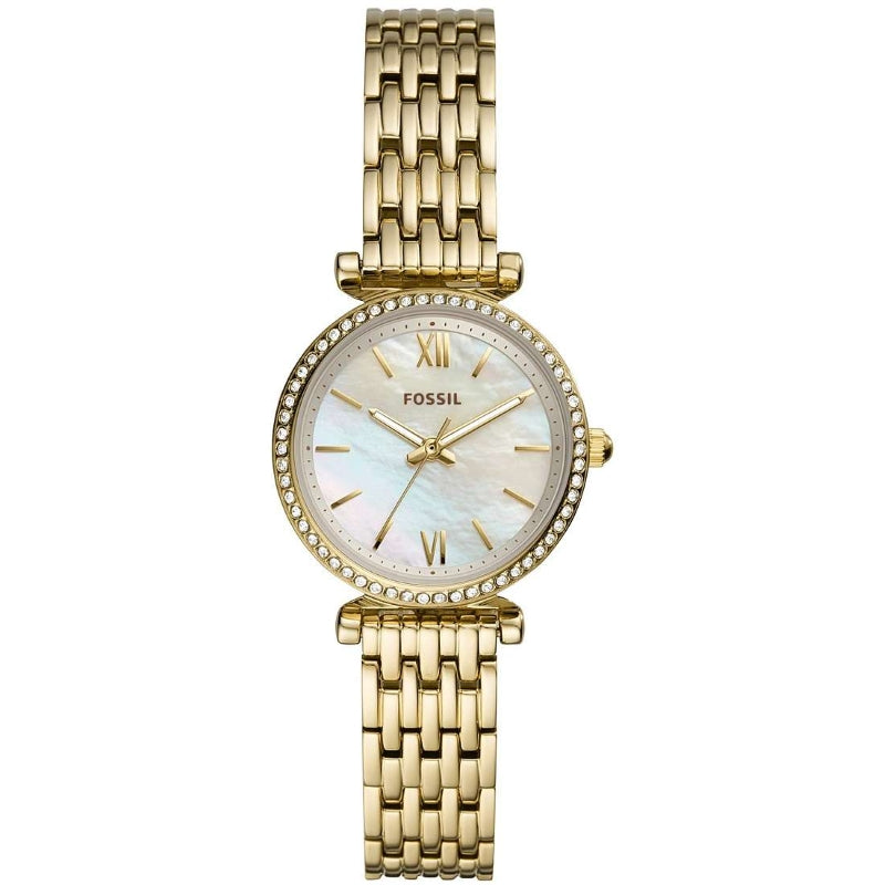 Fossil  Es4735 Orologio