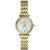 Fossil  Es4735 Orologio