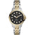 Fossil  Es4745 Orologio