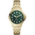 Fossil  Es4746 Orologio