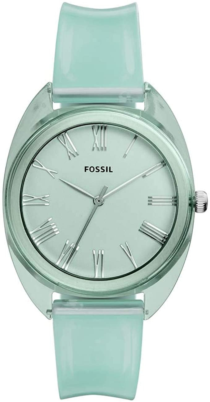 Fossil  Jude Orologio Da Donna
