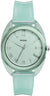 Fossil  Jude Orologio Da Donna