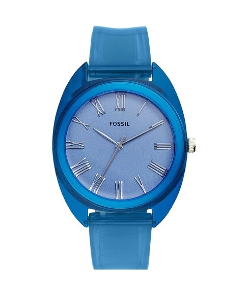 Fossil  Jude Orologio Da Donna