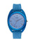 Fossil  Jude Orologio Da Donna