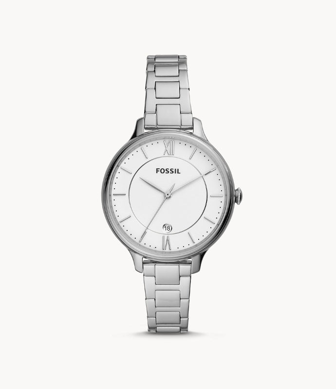 Fossil  Winnie Orologio Da Donna