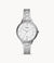 Fossil  Winnie Orologio Da Donna
