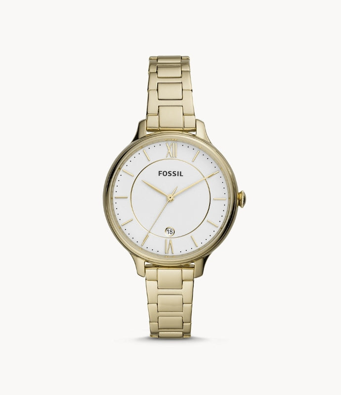 Fossil  Es4876 Orologio
