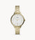 Fossil  Es4876 Orologio