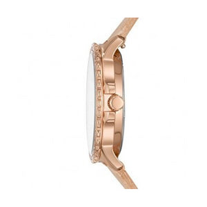 Fossil  Izzi Orologio Da Donna