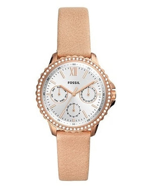 Fossil  Izzi Orologio Da Donna