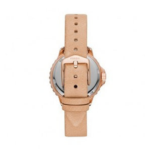 Fossil  Izzi Orologio Da Donna
